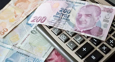 Emekliye Ek Zam Ödemelerinin Tarihi Belli Oldu
