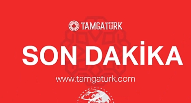 Erdoğan: Çağlayan Adliyesi'ndeki Saldırıda Yaralanan Vatandaşlarımızdan Biri Hayatını Kaybetti