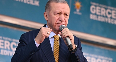 Erdoğan İlk Kez Para Yok Dedi: Emekli Maaşlarına 7 Bin Lira Eklemek, Bütçeden 1,4 Trilyon Liralık Kaynağı Buraya Aktarmak Demek