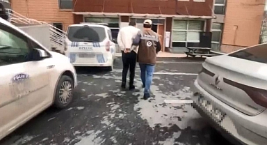 Eros İsimli Kediyi İşkence Ederek Öldüren Sanık, Tekrar Yargılanacak