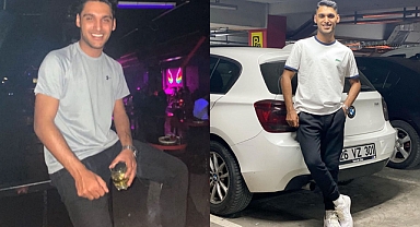 Eskişehir'de Bir Şahıs, Birlikte İş Yeri Açmayı Planladığı Arkadaşını Vurarak Öldürdü