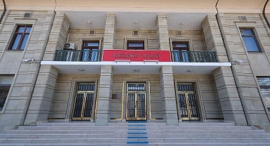 Eskişehir Valiliği’nden ‘Sonik Patlama’ Açıklaması