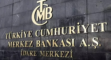 FAST Ödeme İste Katman Servisi Kullanıma Açıldı