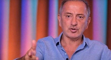 Fatih Altaylı: Bakan Şimşek'in Asıl Derdi Gelmeyen Yatırımlar ve Erkan Hakkında ABD'de Süren Dava İdi