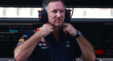 Formula-1 Takımlarından Red Bull, 'Uygunsuz Davranışlar' Nedeniyle Takım Patronu Christian Horner Hakkında Soruşturma Başlattı
