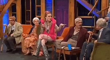 Güldür Güldür Show Tepki Çeken Skeciyle İlgili Özür Diledi: Kahraman Gazilerimizden Özür Diliyoruz