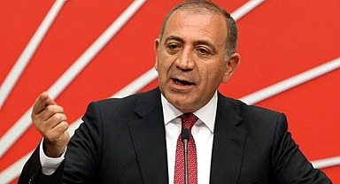 Gürsel Tekin CHP'den İstifa Etti: Parti İçi Hemşericilik, Gruplaşma, Ekipleşme İlişkileri ile Makam ve Mevkiler Dağıtılıyor