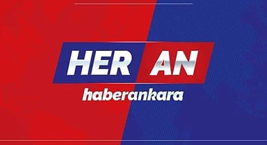 Haber Ankara'nın Batıkent'te Bulunan Ofisine Taşlı Saldırı Düzenlendi