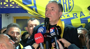 Halil Umut Meler Davasında 'Rapor Bekleme' Kararı