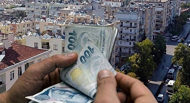 İstanbul'da Hak Sahiplerine ve Kiracılara 'Kentsel Dönüşüm Desteği' Kararı Açıklandı