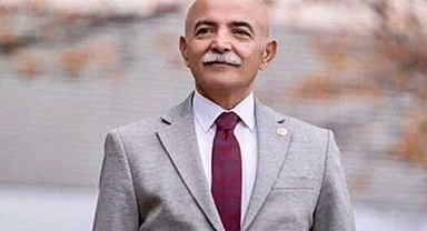 İYİ Parti'nin İtirazı Reddedildi: Mamak Adayı Hüseyin Bayındır'ın Adaylığı Düşürüldü