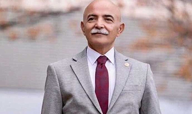 İYİ Parti'nin İtirazı Reddedildi: Mamak Adayı Hüseyin Bayındır'ın Adaylığı Düşürüldü