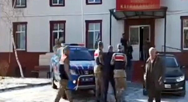 Kars'ta İntihar Ettiği Öne Sürülen 13 Yaşındaki Kız Çocuğunun Töre Cinayetine Kurban Gittiği Ortaya Çıktı