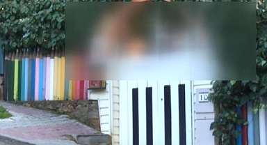 Kartal'da İngilizce Öğretmeni Katie Erorbay'ı Öldüren Zanlı, Tutuklanarak Cezaevine Gönderildi