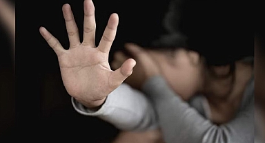 Kayseri'de Otobüste Genç Kızı Taciz Eden Adama 'İyi Hal' İndirimi İle 1 Yıl 8 Ay Hapis