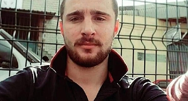 Kocaeli'de Ağabeyini Bıçaklayarak Öldüren Sanıktan 'Taciz' İddiası