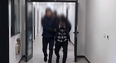 Kocaeli'de Kürtçü Terör Örgütü PKK Propagandasına 4 Tutuklama
