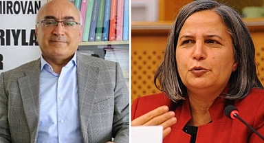 Kürtçü DEM Parti 8 Büyükşehrin Belediye Başkan Adaylarını Açıkladı: ABB İçin Gültan Kışanak ve Öztürk Türkdoğan Aday Gösterildi 