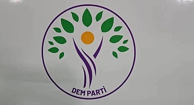 Kürtçü DEM Parti İstanbul'da Seçime Gidiyor