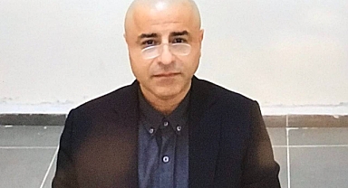 Kürtçü Demirtaş, DEM Parti'nin AKP ile Görüşebileceğini Yazdı