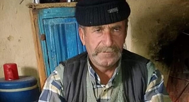 Kütahya'da Cezaevi Firarisi, 15 Yıllık Hasmını Cami Çıkışında Tüfekle Vurarak Öldürdü