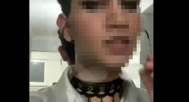 Kütahya'da Fuhuş Yapan Fas Uyruklu Yabancı Öğrencinin AIDS Taşıdığı Ortaya Çıktı