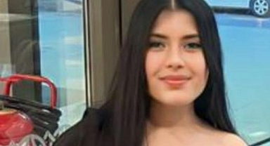 Lise Öğrencisi Havva Hazal'ın Yaşamını Yitirdiği Kazada Kaçan Otomobil Sürücüsü Tutuklandı