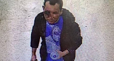 Londra'da Birçok Kişinin Yüzünü Asitle Yakan Afgan Kaçağın Kimliği Açıklandı: Yetkililer, 'Görürseniz Uzak Durun' Dedi