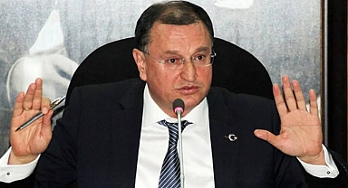 Lütfü Savaş, İhaleleri Medyum Olan Kardeşine Danışarak Yapıyor İddiası