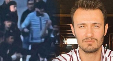 Maç Çıkışı Bıçaklanan Denizlisporlu Yasin Karaobalı, 22 Gün Sonra Yaşam Mücadelesini Kaybetti