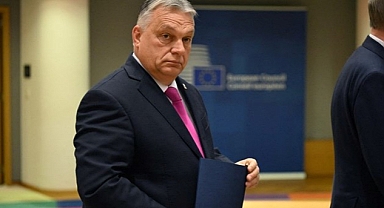 Macaristan Parlamentosu, İsveç'in NATO Üyeliğinin Oylanması için Toplandı: İktidar Partisi Boykot Etti