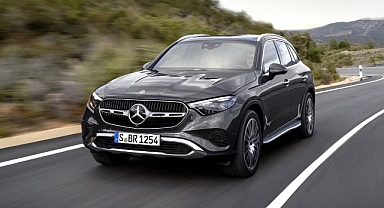 Mercedes, Dünya Genelinde 250 Bin Aracını Geri Çağıracak