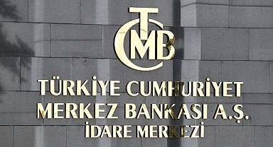 Merkez Bankası Şubat Ayı Faiz Kararını Açıkladı: Yüzde 45'te Sabit Bırakıldı