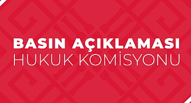 Milliyetçi Kongre Derneği Atatürk'e Hakaret Edenler Hakkında Suç Duyurusunda Bulunacak: Atatürk'ün Şahsına ve Mirasına Kasteden Hainlerin Hesapları Tarafımızca Akamete Uğratılacaktır