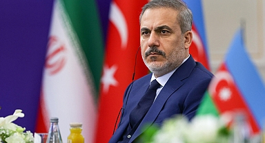 Mısır'ın Türkiye'den İHA Alması Gündemde