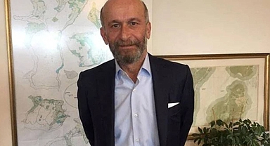 MİT TIR'ları Davasında, CHP'li Adalar Belediye Başkanı Erdem Gül'e 5 Yıl Hapis Cezası