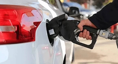 Motorine Bu Geceden İtibaren İndirim Gelmesi Bekleniyor