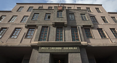 Tuzla Piyade Okulu'ndaki Soruşturmada Teğmenler Kesin Olarak İhraç Edildi