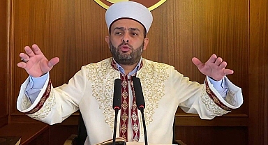 Mürteci İmam Halil Konakçı: Bana Her Gün İp Gönderiyorlar, Hoca Asmak Bunların Ata Sporu