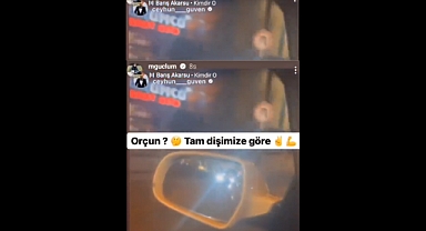 Oğlunu Isıran Başıboş Köpeği Öldüren Baba Ceza Almamıştı: 'Köpek Lobisi', Babayı Tehdit Etti