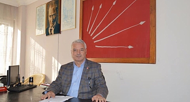 Özgür Özel'in Memleketi Saruhanlı'da CHP Adayı Listeyi Yetiştiremedi
