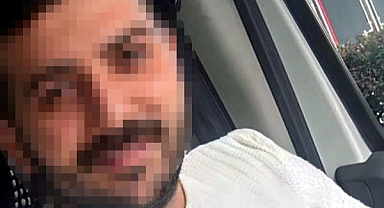 İzmir'de Bir Şahıs Pazarda Müşteri Kapma Tartışmasında Amcasını Vurdu