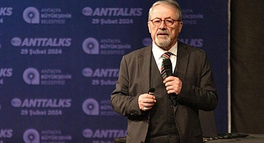 Prof. Dr. Görür: Türkiye'de Herhangi Bir Yerde, Sabah Uyandığımızda 7 ve Üzeri Deprem Olabilir