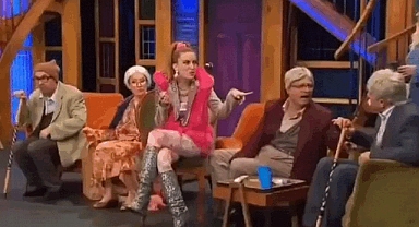 RTÜK Güldür Güldür Show Hakkında İnceleme Başlattı