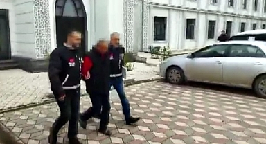 Sahilde Yarı Çıplak Halde Bulunan Kadını Boğarak Öldürdüğü İddiasıyla Yargılanan Sanığa Ağırlaştırılmış Müebbet İstendi