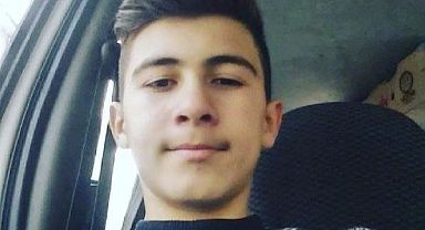 Samsun'da Alkollü Bir Kişi, Tabanca ile Oynarken Arkadaşını Başından Vurarak Ağır Yaraladı: 4 Gözaltı