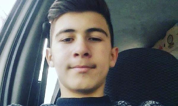 Samsun'da Alkollü Bir Kişi, Tabanca ile Oynarken Arkadaşını Başından Vurarak Ağır Yaraladı: 4 Gözaltı