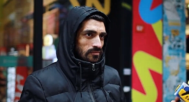 Mürteci Menzil Örgütü Mensubu: Şeyh Saki Hazretleri, Şu Anda Dünyayı da, Başka Alemleri de Aydınlatıyor