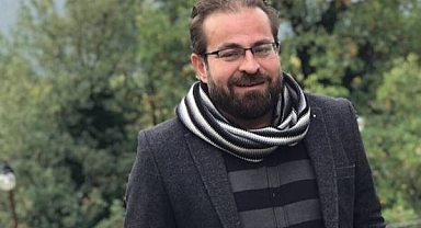 Sözde İnsan Hakları Aktivisti Suriyeli Ahmed Katie'nin Ajan Olduğu Ortaya Çıktı: Sahte Belgeleri Fransız İstihbaratı ile Paylaştı
