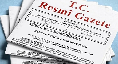 Terör Örgütleriyle İltisaklı 11 Kişinin Mal Varlıkları Donduruldu